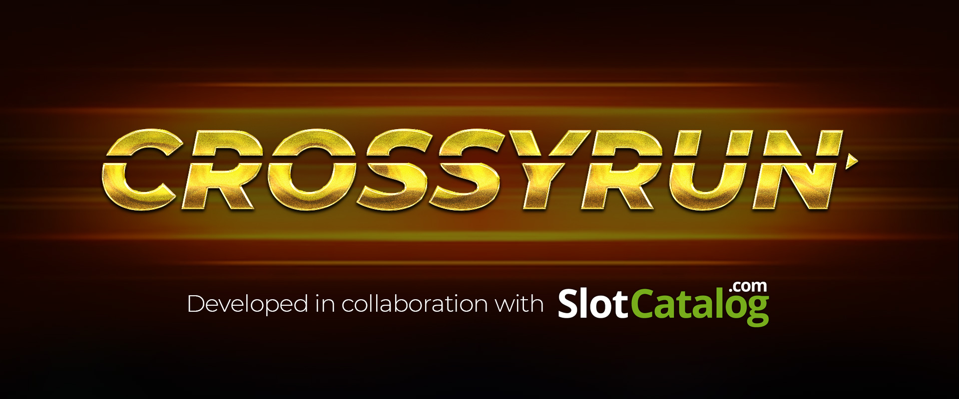 CrossyRun / SlotCatalog