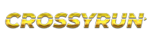 CrossyRun / SlotCatalog
