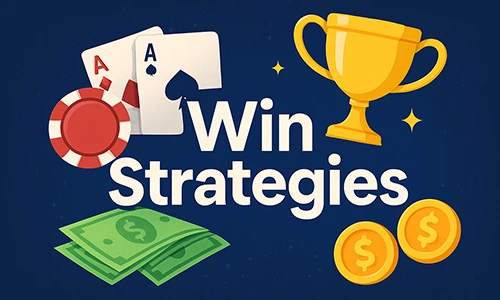 Win Strategies