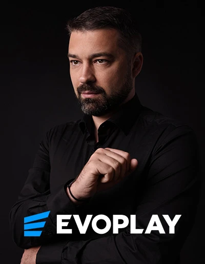 Ivan Kravchuk
