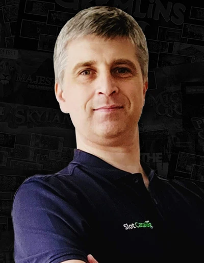 Fedir Havlovskyi