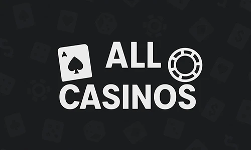 All Casinos