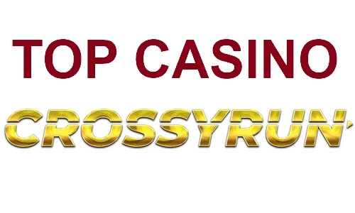 Top Casinos