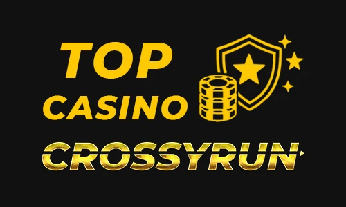 Top Casinos