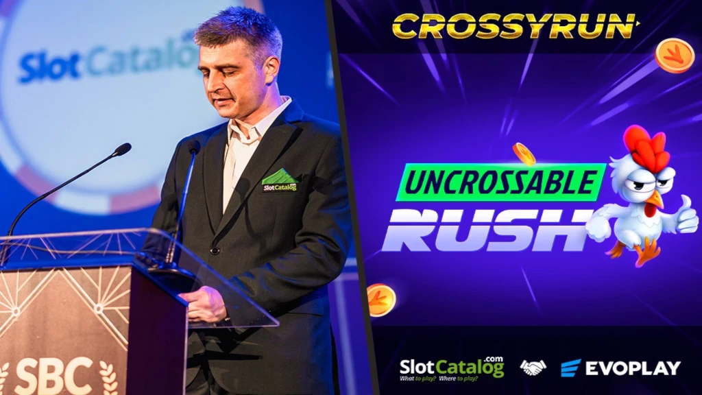 Uncrossable Rush SBC